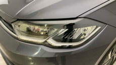 Volkswagen Polo 1.0 TSI Life 5dr Petrol Hatchback